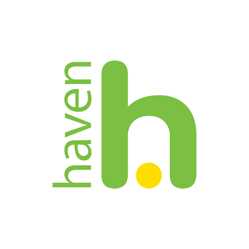 client