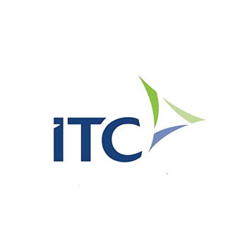 client
