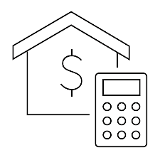 Mortgate Calculators