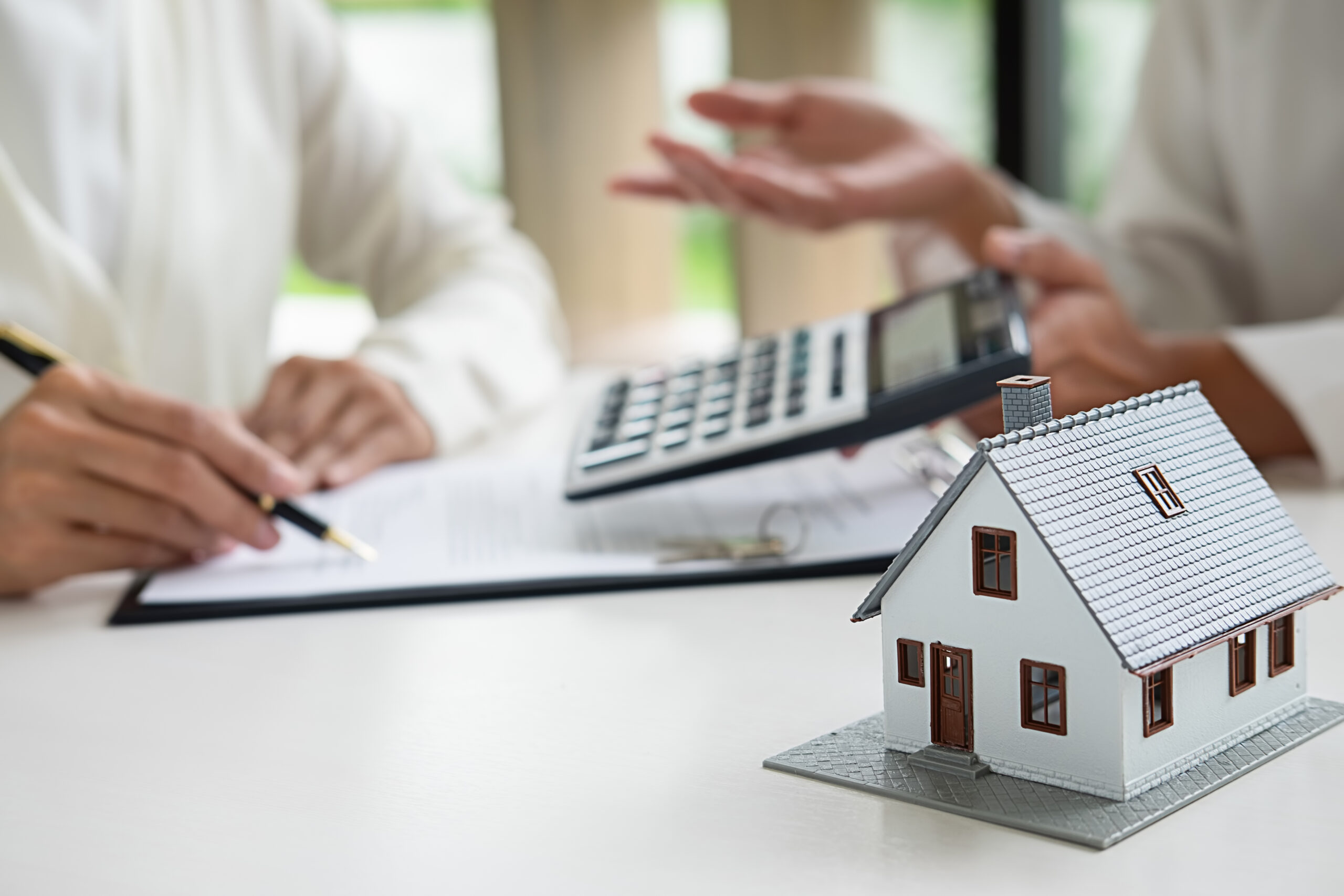 Mortgage Market in Ireland: Latest News and Facts You Need to Know to Buy Your Dream Home